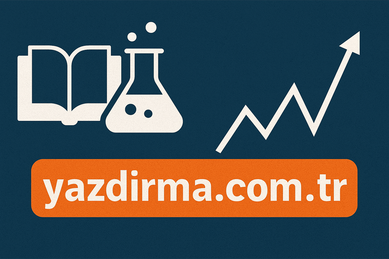 Bilimsel Makale Yazdırmak İstiyorum: Yayın Kalitesini Artıran Profesyonel Destek